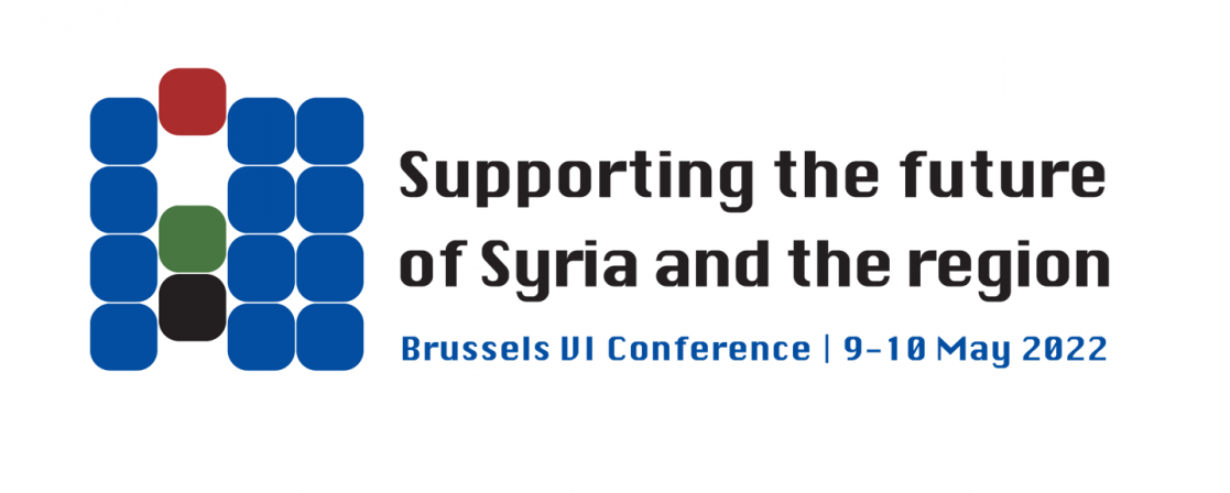 Supporting the future of Syria and the Region
