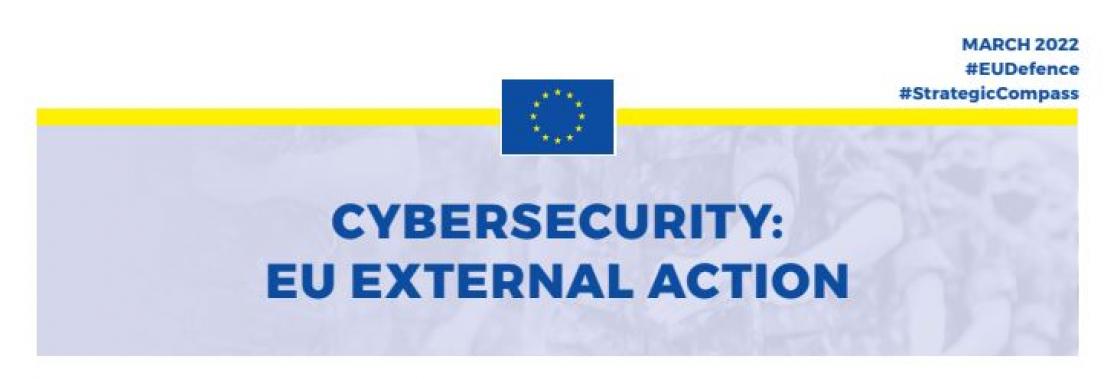 Header cybersecurity factsheet