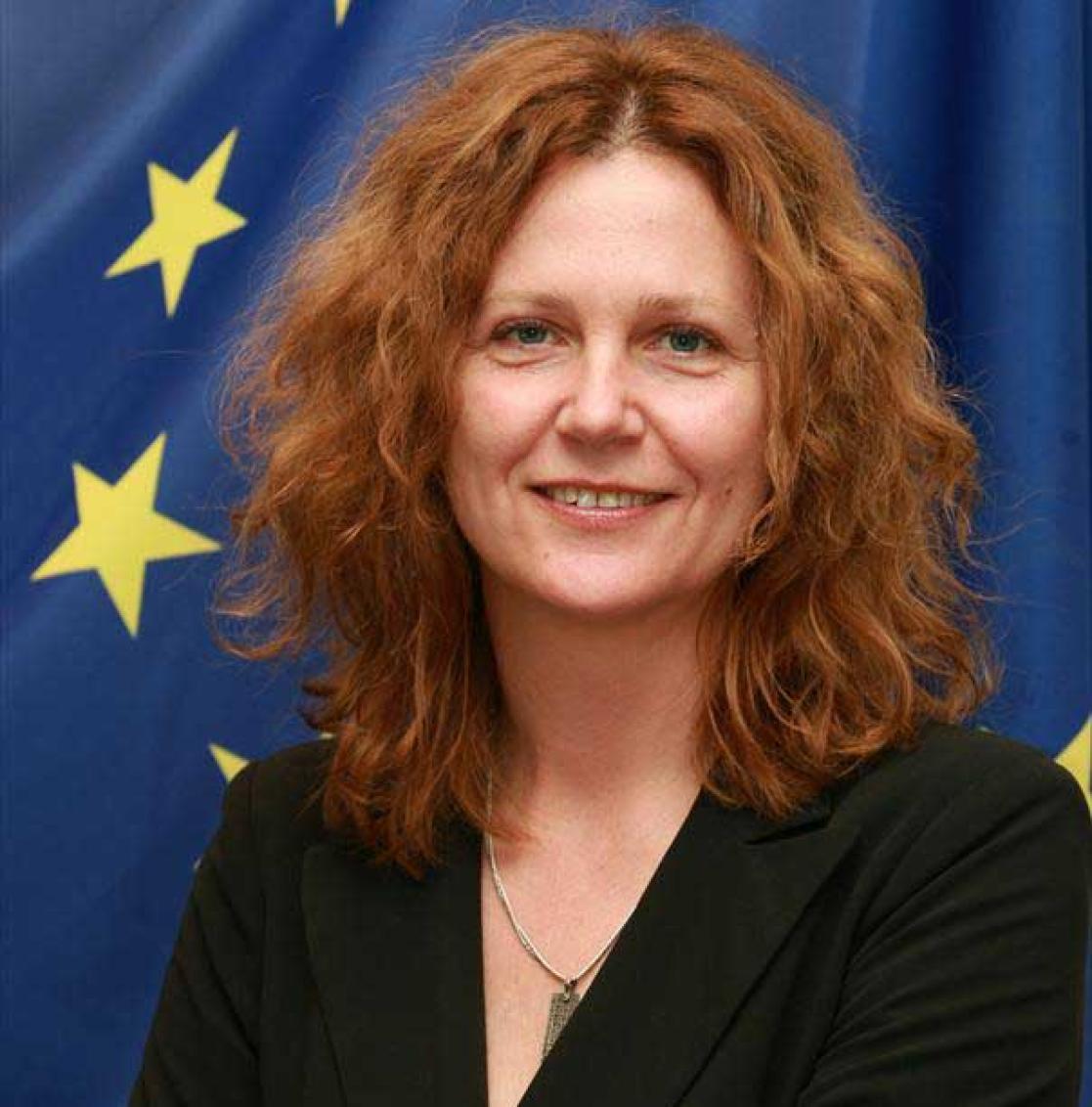 Zora Stanić