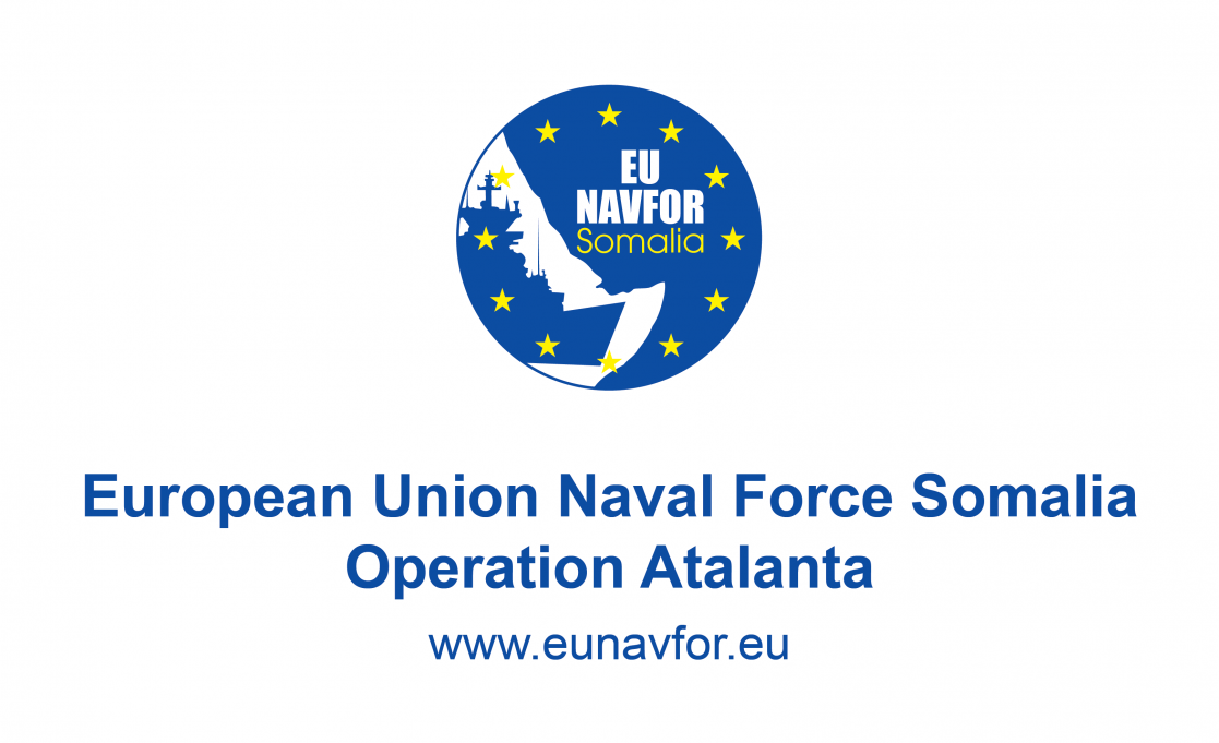 European Union Naval Force Somalia Operation Atalanta