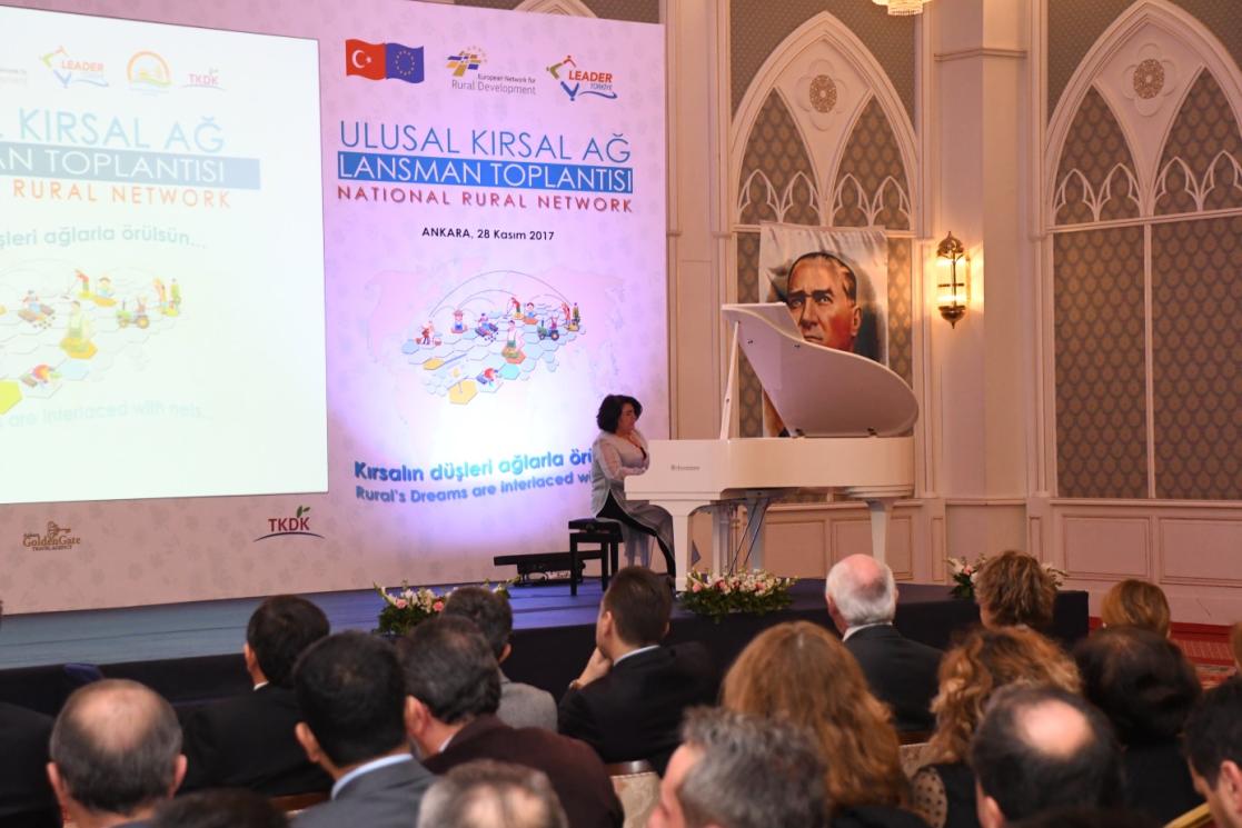 national rural network panel