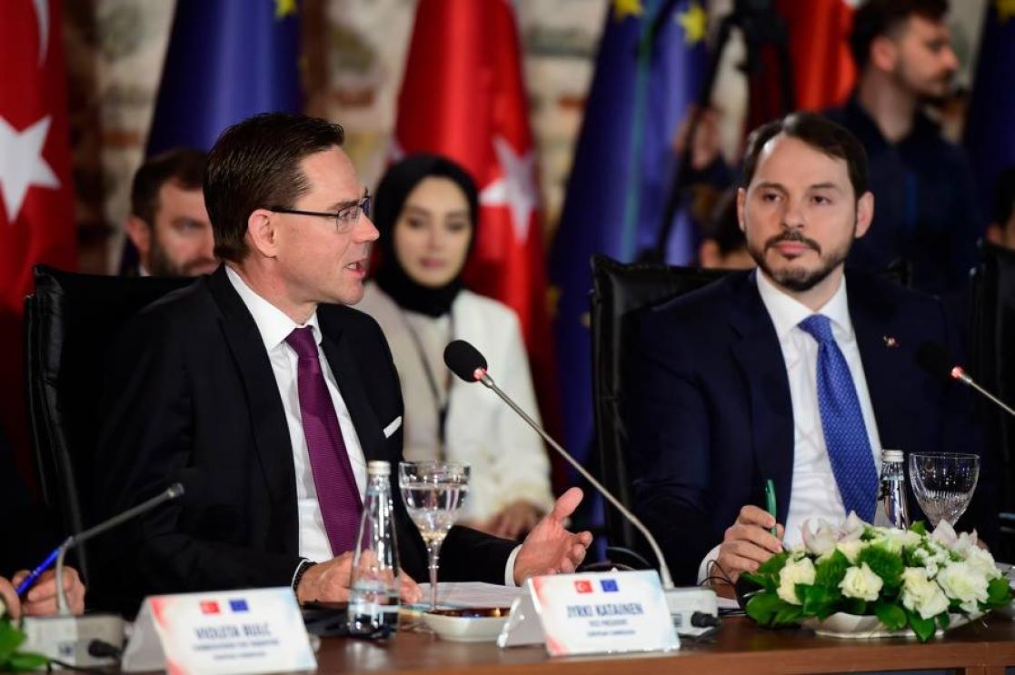 conference 