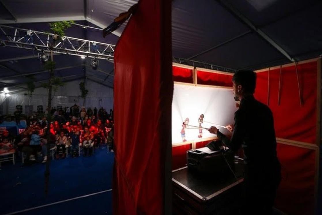 show