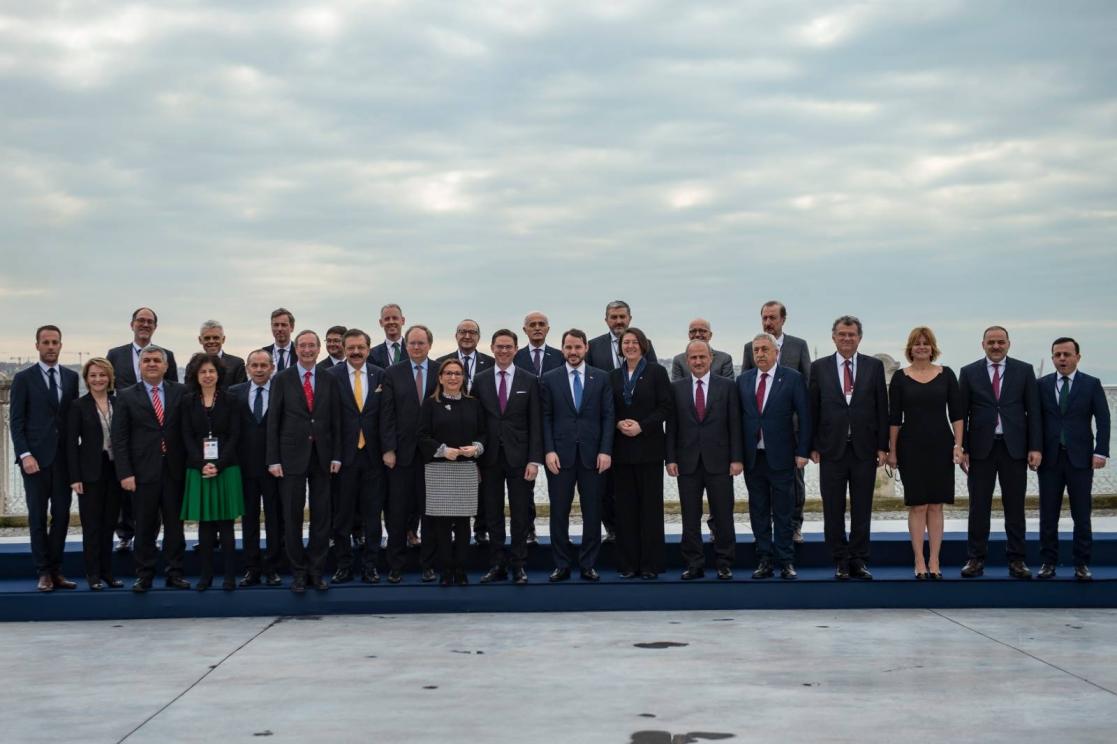 group picture