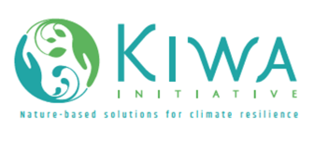 Kiwa Initiative 