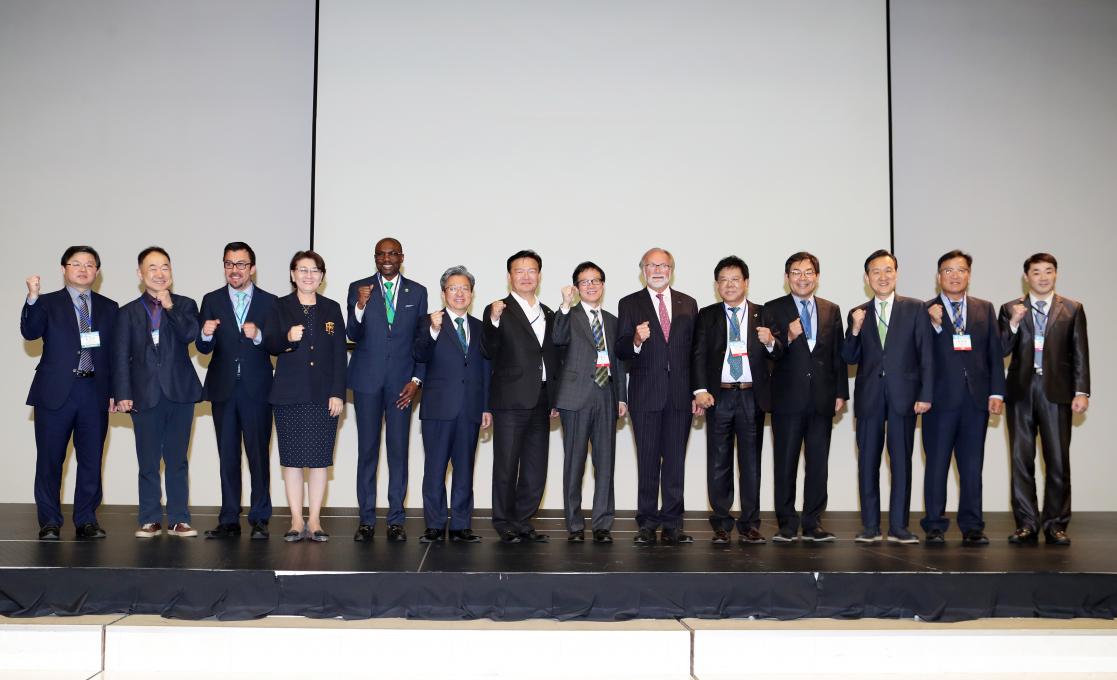 group photo 