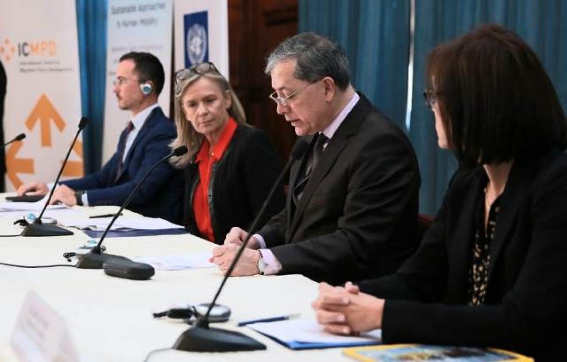 conference 