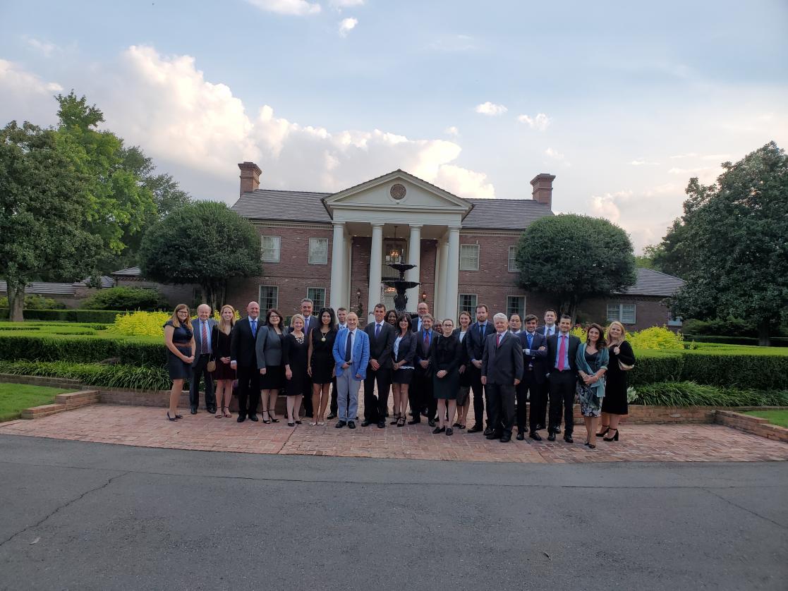 photo in a residence 