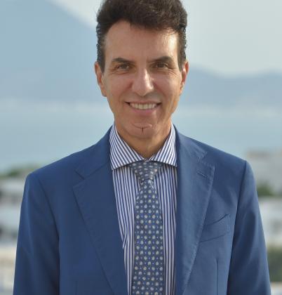 Giuseppe