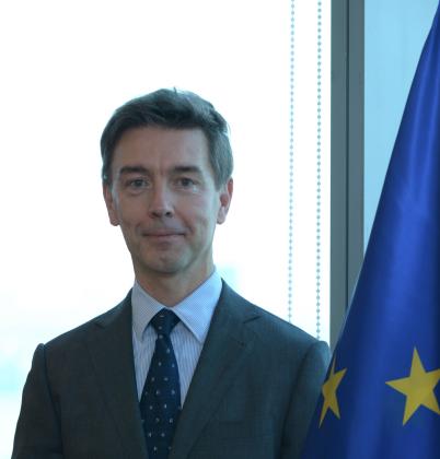 Amb Guerrier - Blog - Banner Image