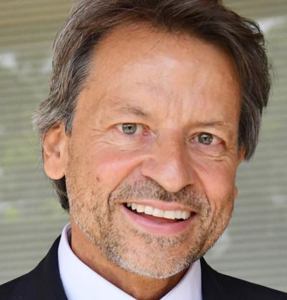 Jobst von Kirchmann