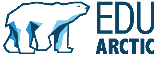 EDU-ARCTIC, Engaging students in STEM education through Arctic research | EEAS Website EDU-ARCTIC, Engaging students in STEM education through Arctic research | EEAS Website