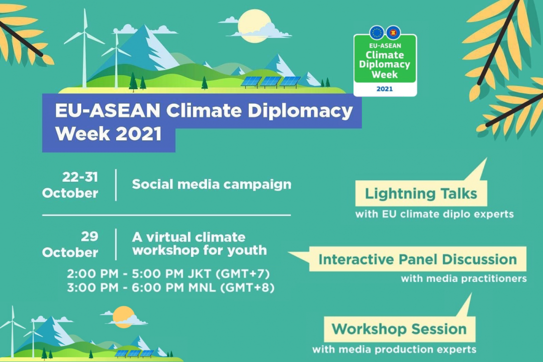aims of asean