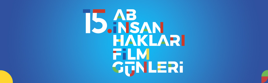 European Union, 2025