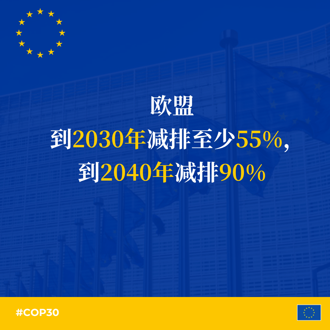 20251106_DELCHN_Infographic EU new NDC_cn_v2.png