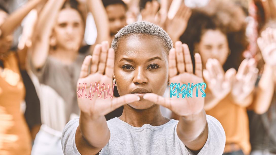 Human Rights
