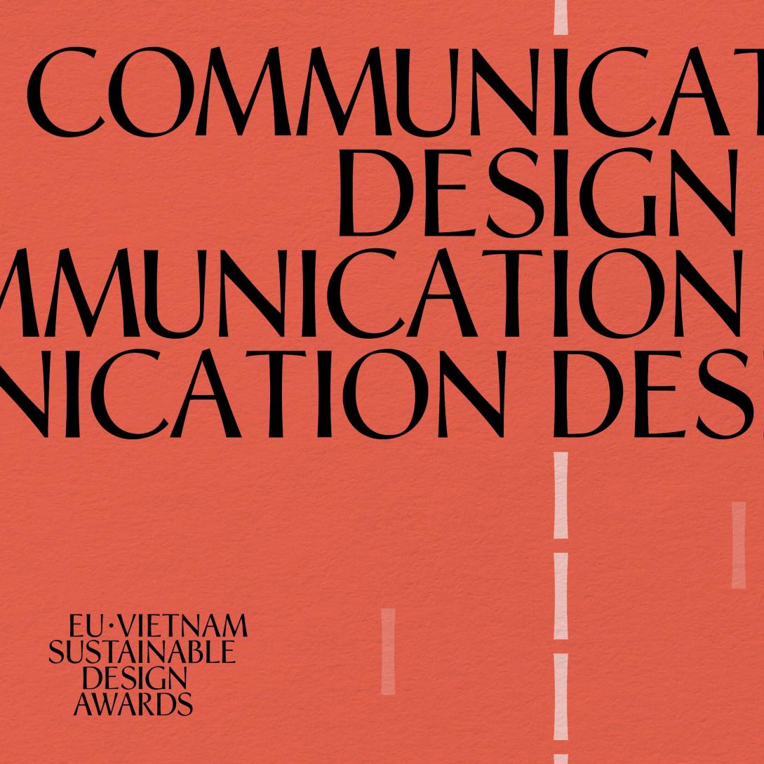 EVSDA Comm Design