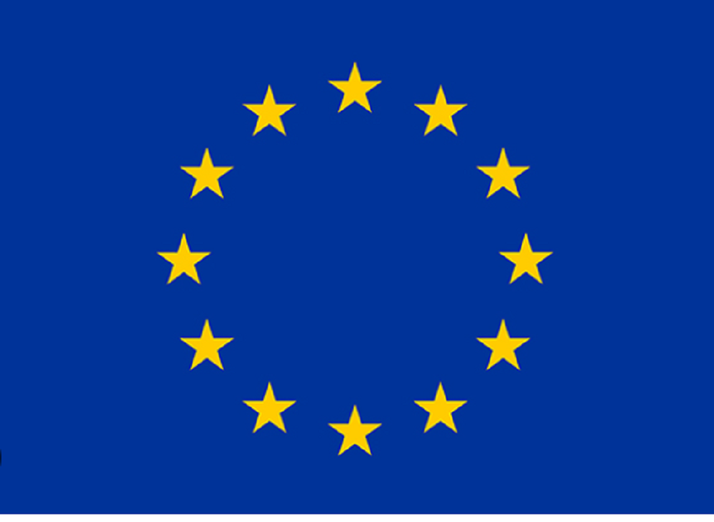 EU
