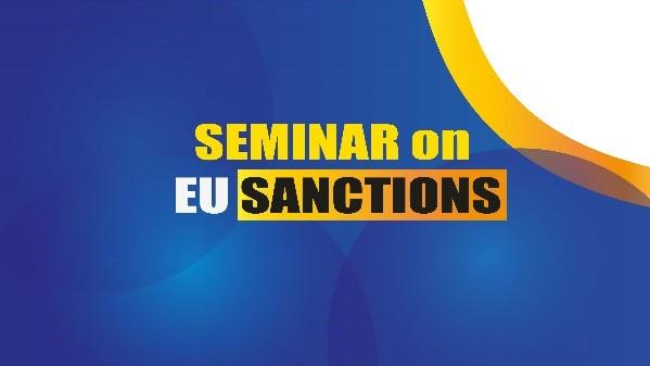 Virtual seminar