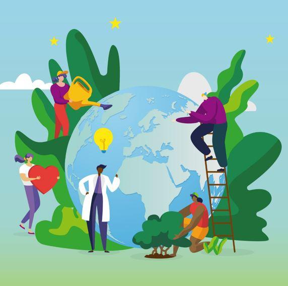 Africa Initiative III calls now open