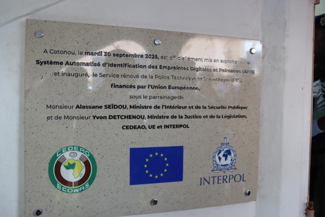 ue