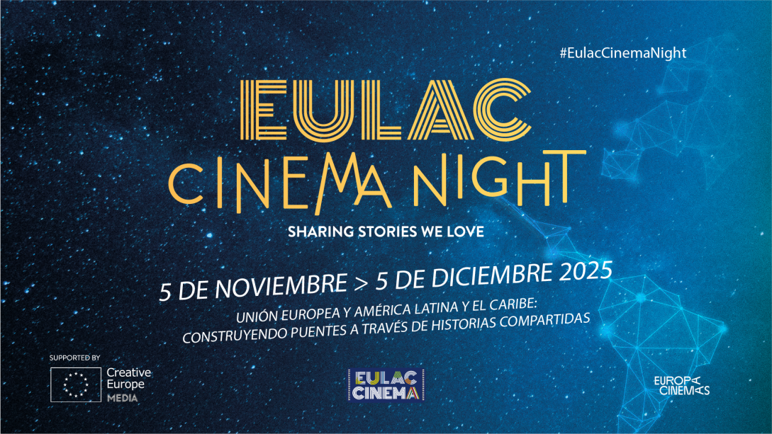 LAC Leg_1920x1080 ES.png