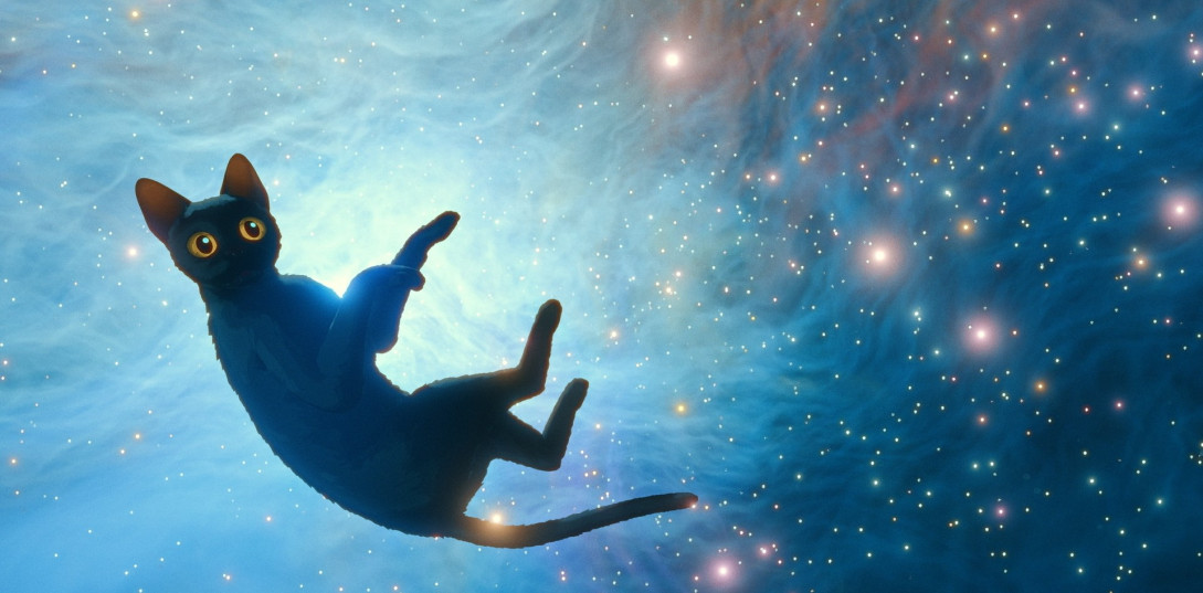 LUX - FLOW - MAIN.jpg