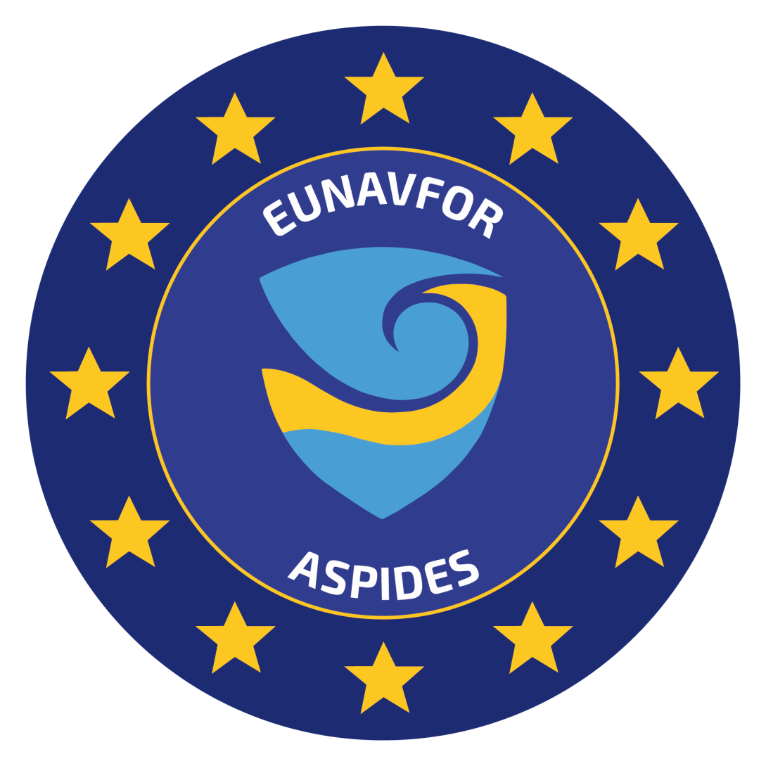 aspides logo.png