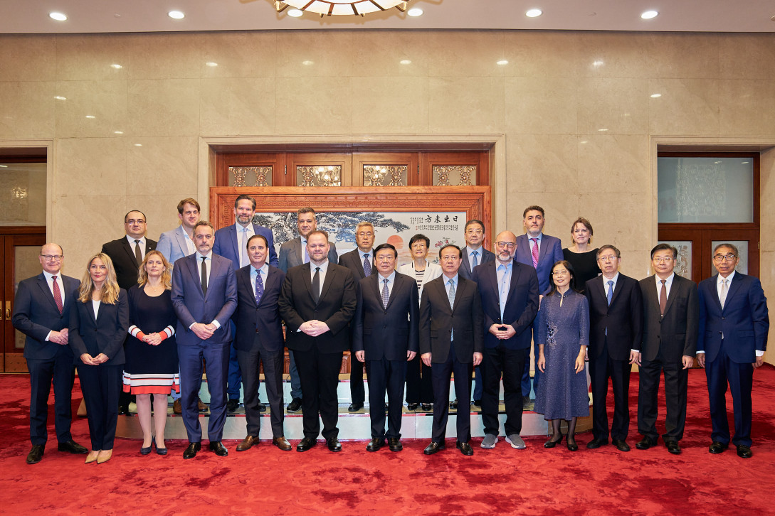 20260528_DELCHN_MEP D-CN meeting (2).jpg