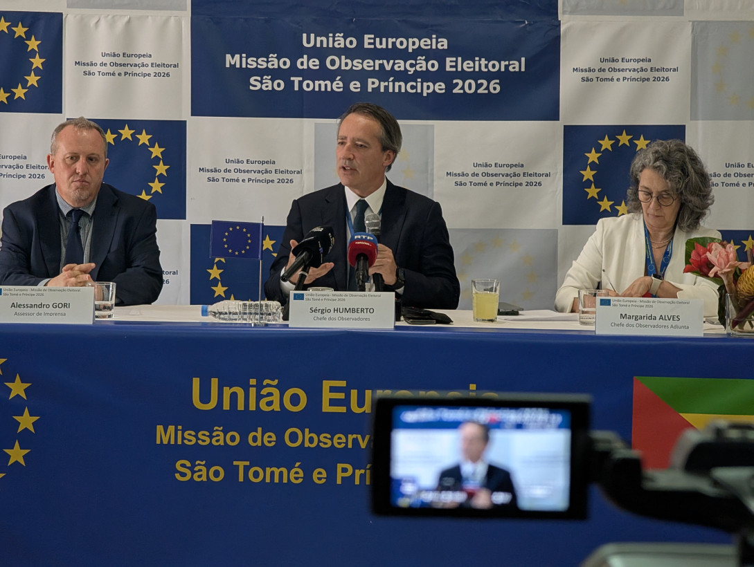 260701 EU EOM STP26 Press conference