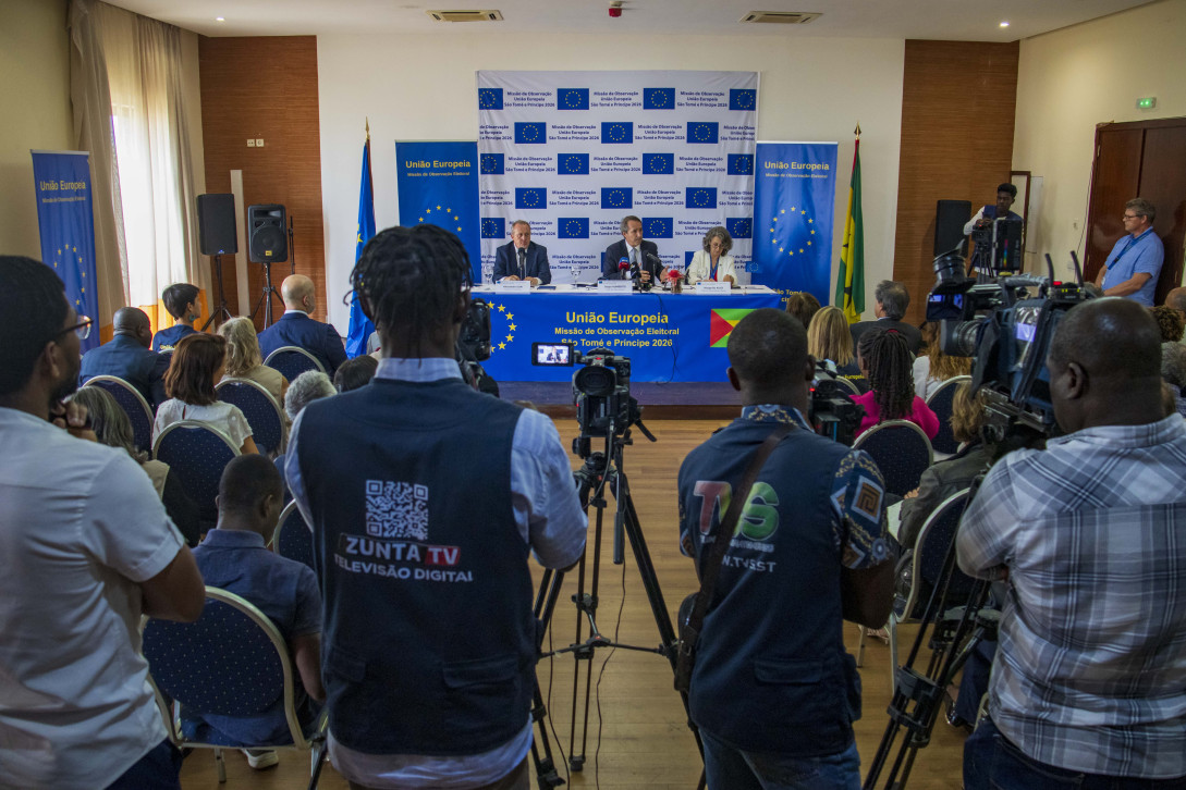 260721 EU EOM press conference PS