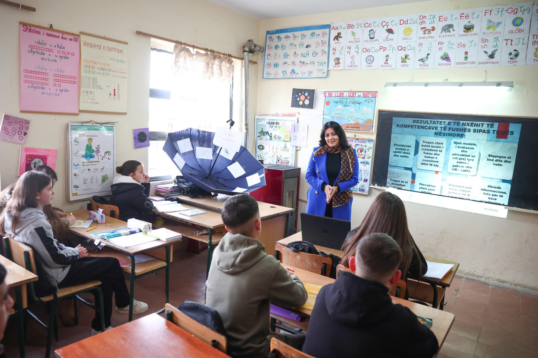 EU4InclusiveTeaching