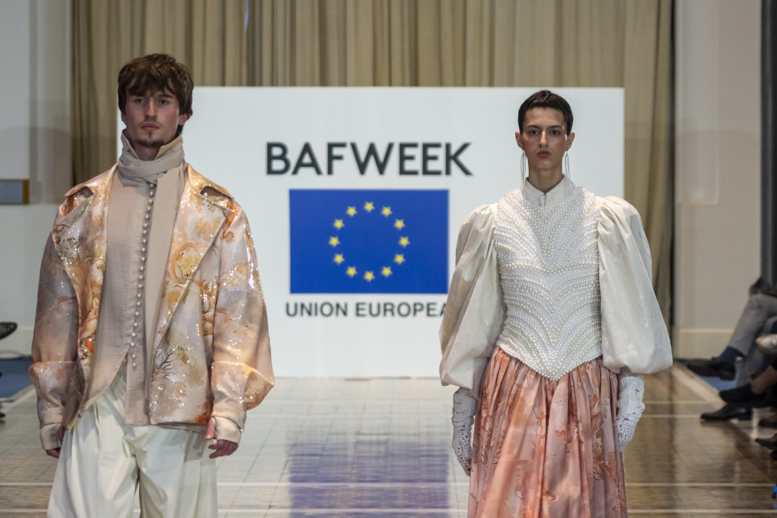 BAFW1