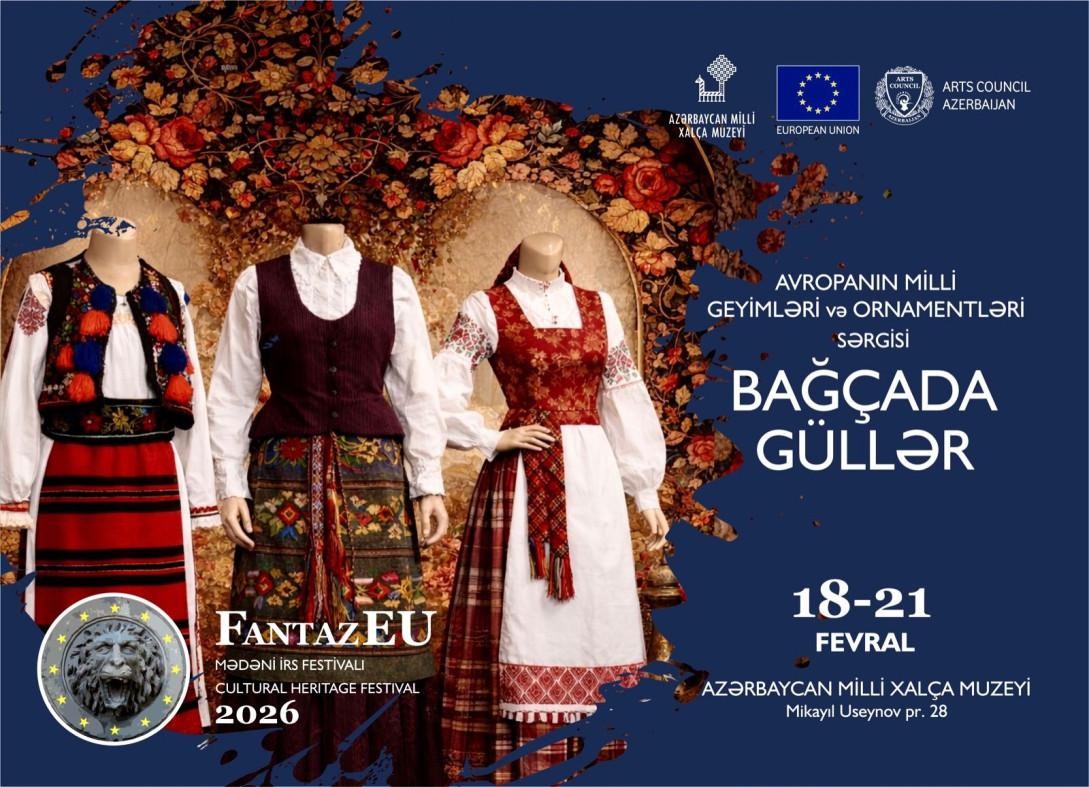 Costume in AZ AZ version