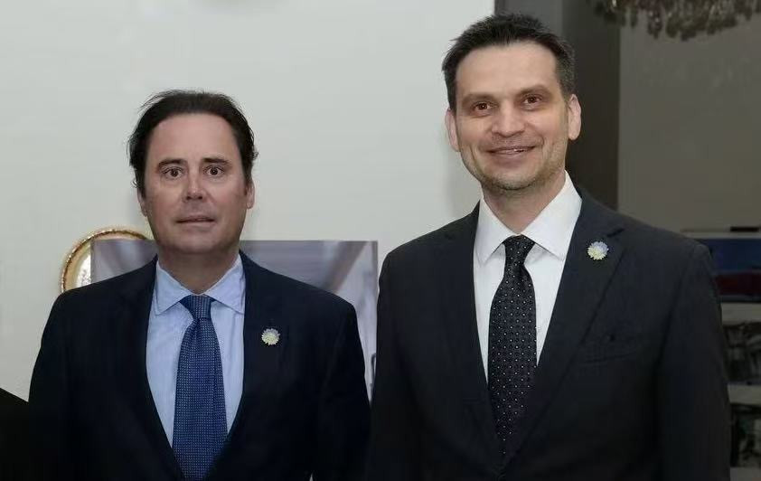 DELCHN_20260224_HOD at UA event.jpeg