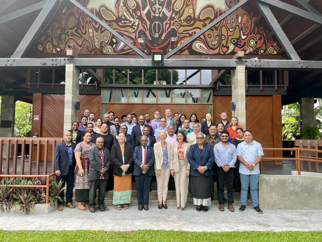 IEPA Trade Committee 2026