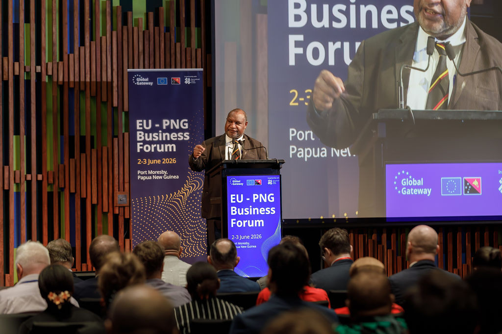 eupng biz forum 2026