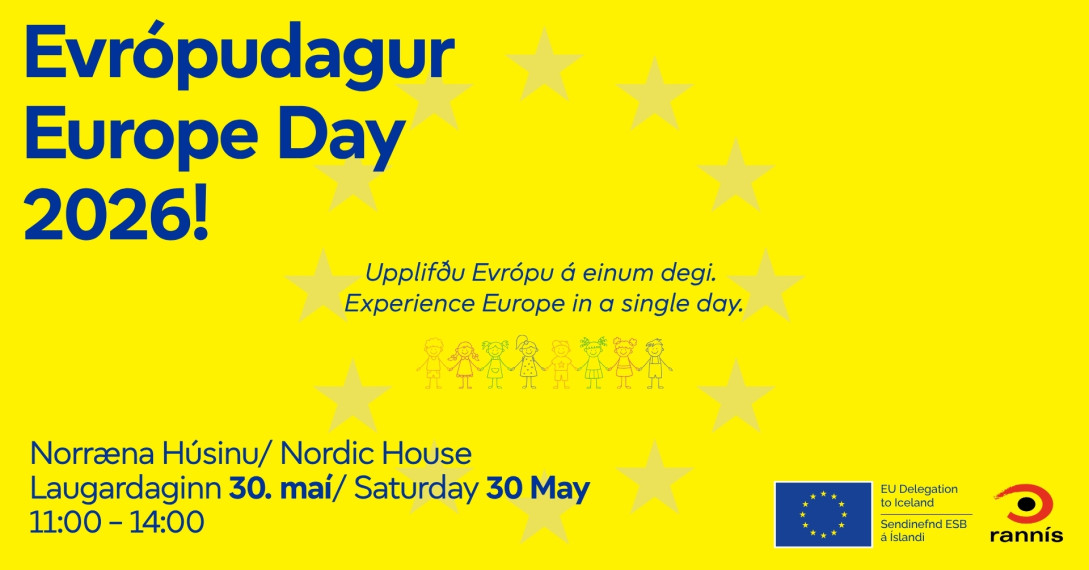 EU Day