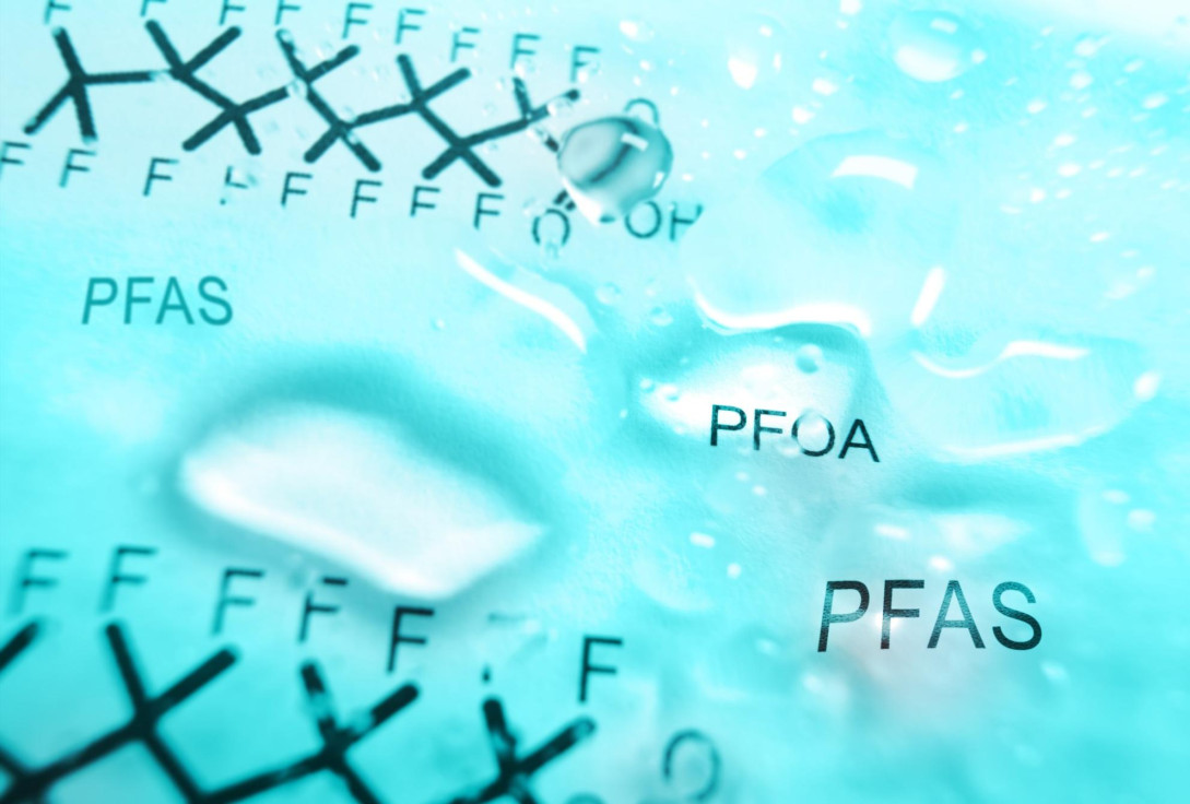 © Zimmytws | Getty Images