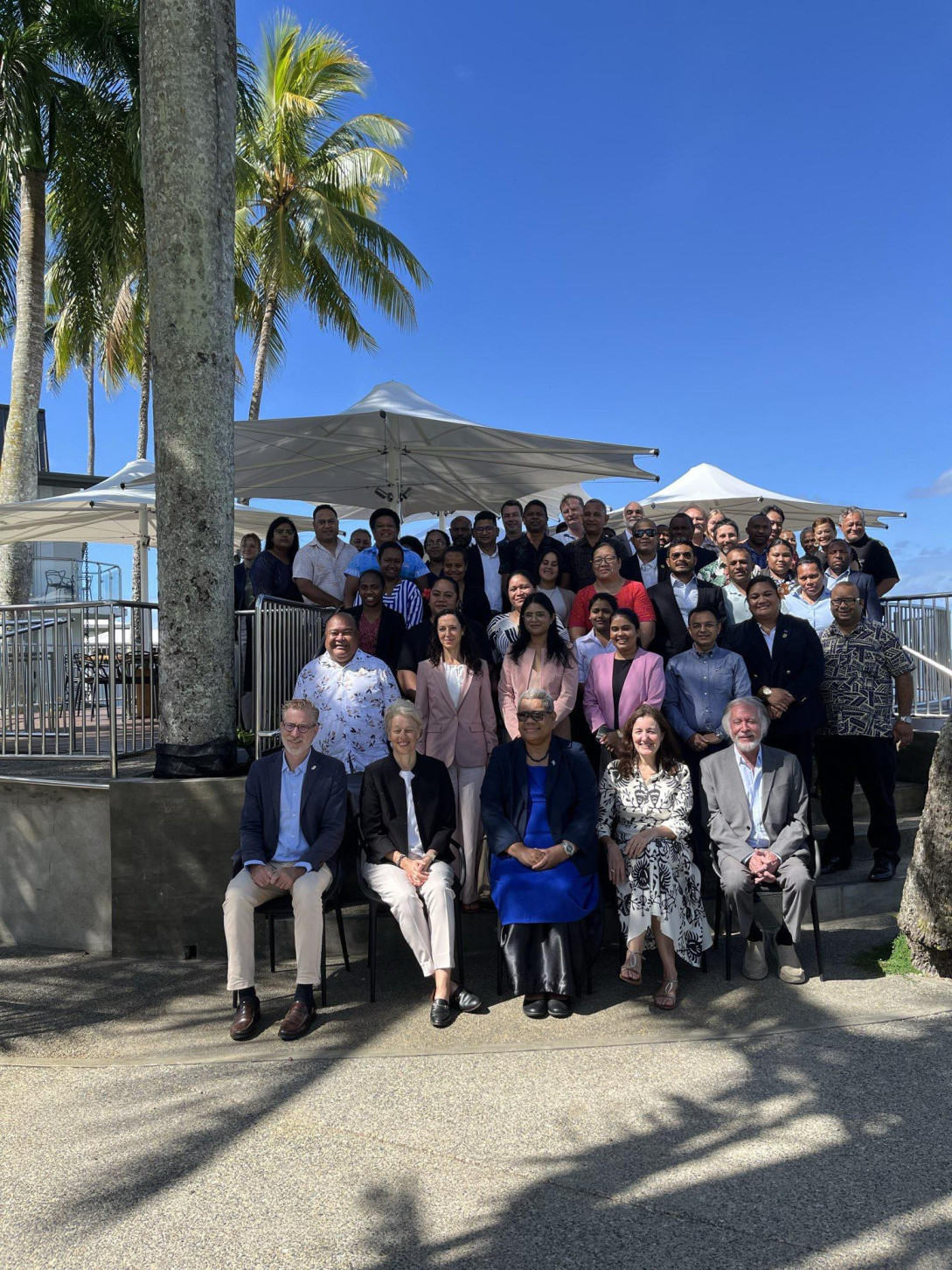 Global Sourcing Workshop (27 Jan 2026)