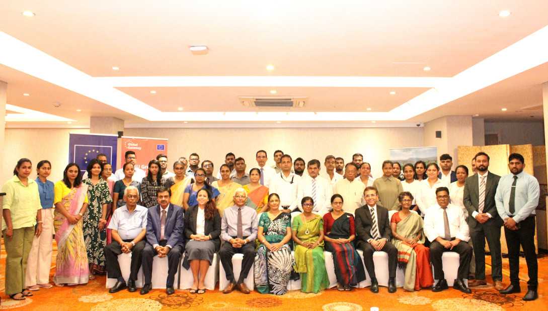 Group photo of participants and organisers at the stakeholder consultation workshop.JPG