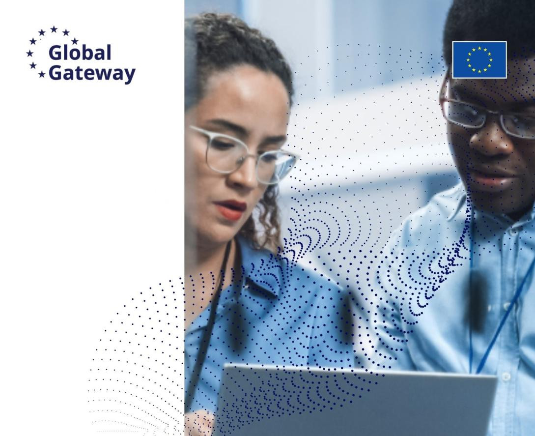 Horizon Europe launches Africa Initiative IV 