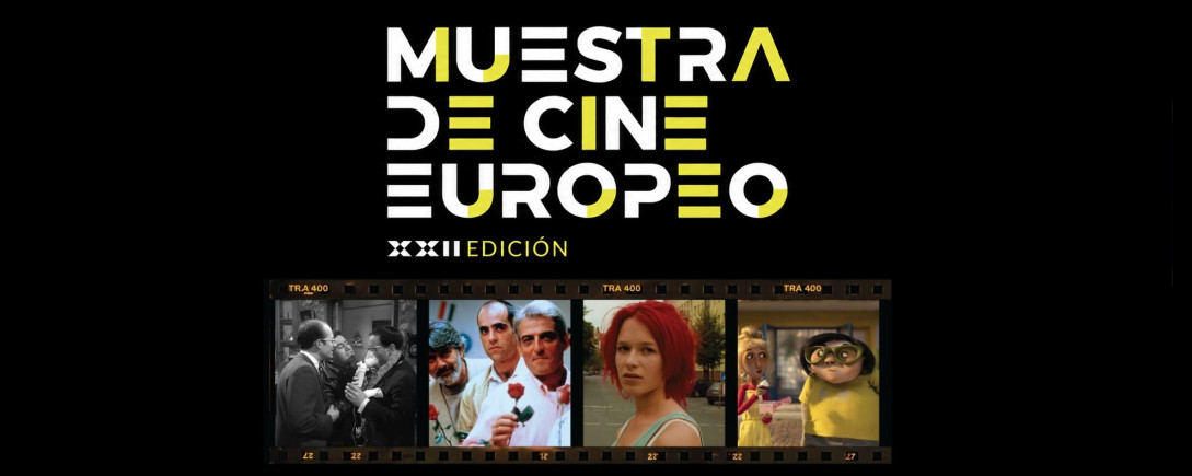 Cine Europeo en Nicaragua