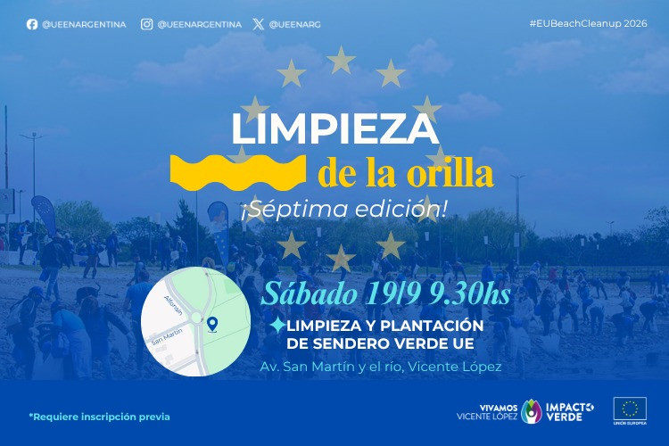 Limpieza 2026 UE VL