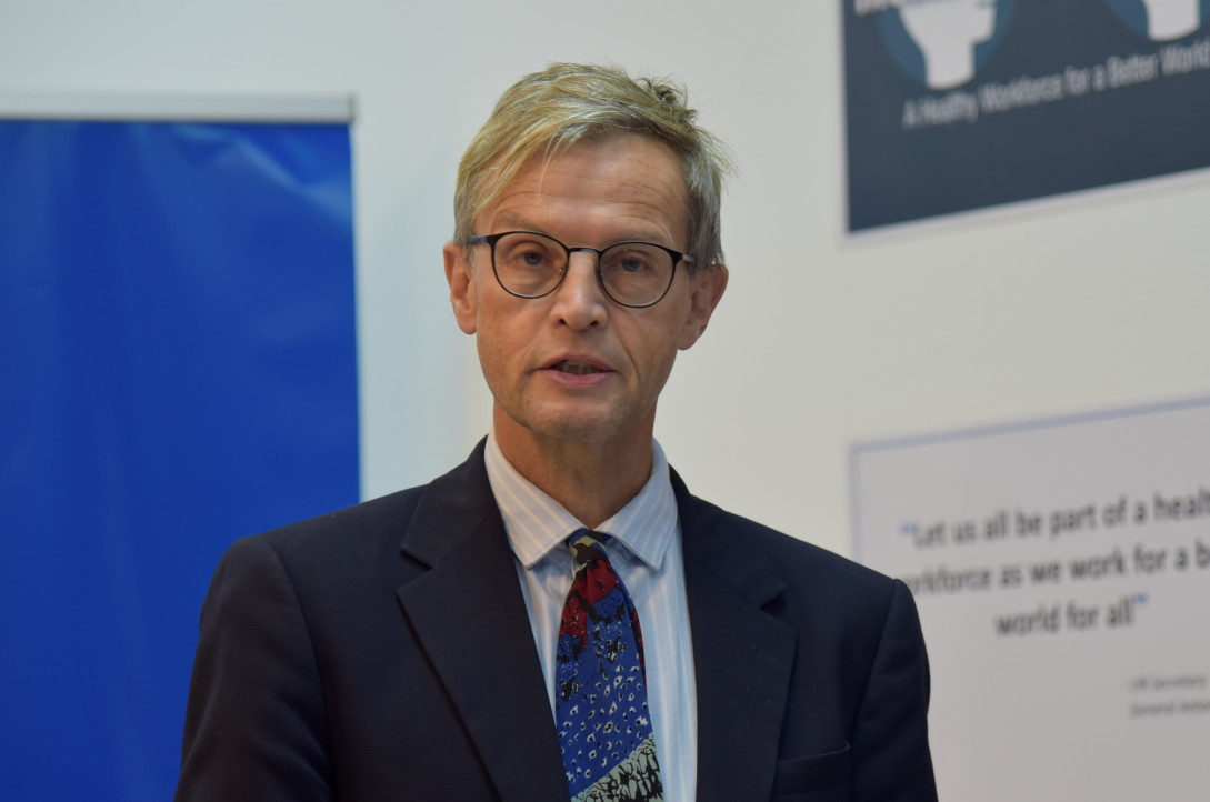 EU
