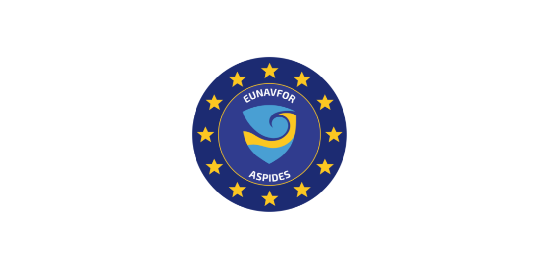 eunavfor (1).png