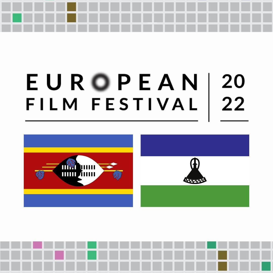 EU Film Festival 2022