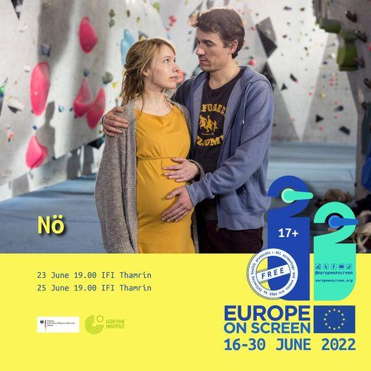 Film Nö