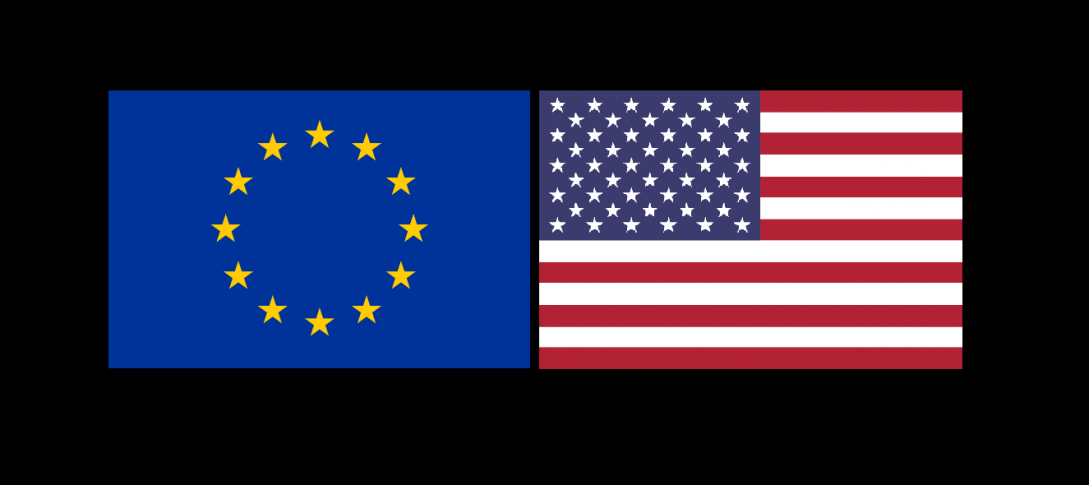 Joint Statement by Ambassadors of European Union and United States to Bosnia and Herzegovina