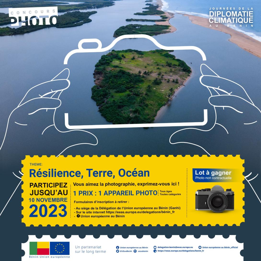 Concours-photo